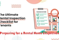 Preparing for a Rental Home Inspection