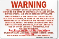 Red Flags to Watch Out for When Renting Red Flags to Watch Out for When Renting