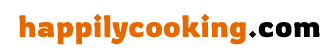 rental.happilycooking.com